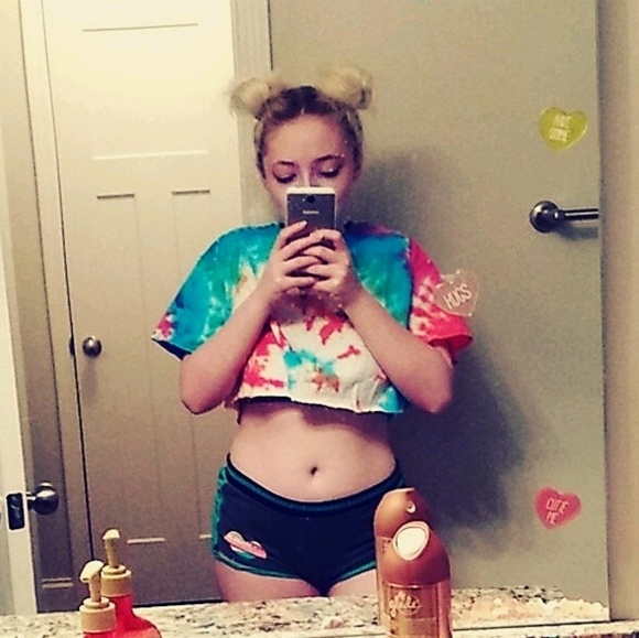 chloeec02